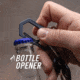 Gerber Carabiner - Urban Blue