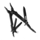 Gerber Center-Drive Multi-Tool, 3.25in, Black, 4.625 inch, BHQ-223753