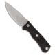 Gerber Gerber Convoy Fixed Blade Knife Sage Brown Micarta 3.9" Stonewash, Green, 440A, adult, BHQ-179091