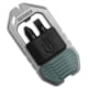 Gerber Driver Multi-Tool 5-in-1, Baltic Haze, 2.50 inch, BHQ-208928