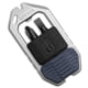 Gerber Driver Multi-Tool 5-in-1, Urban Blue, 2.50 inch, BHQ-208929