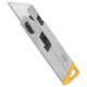 Gerber EAB Slim Folding Knife, Orange/Silver Handle, Orange/Silver/Silver, 3.63 inch, BHQ-213330