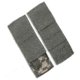 Gerber Gerber Folding Knife Sheath ACU Camo MOLLE Compatible, adult, BHQ-48811