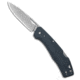 Gerber Gerber LST Lockback Knife Urban Blue GFN 2.5" Stonewash, Blue, 440A, adult, BHQ-208292