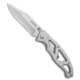 Gerber Gerber Paraframe Knife + Mullet + Barbill Wallet Combo Pack 31-004020, Gray, -, adult, BHQ-113277
