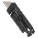 Gerber Prybrid Utility Folding Knife, Black Handle, G-10, Black/Silver, 4.25 inch, BHQ-199379