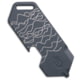 Gerber Shard DT Keychain Multi-Tool 3-in-1, Urban Blue/Hills, 2.50 inch, BHQ-208944