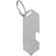 Gerber Shard Dt - Silver Fish