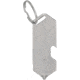 Gerber Shard Dt - Silver Hills