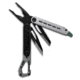 Gerber Gerber Stakeout Spark Multi-Tool Baltic Haze 10-in-1, Green/White, adult, BHQ-208276