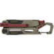 Gerber Stakeout Spark Multi-tool Coyote Brown 10-in-1