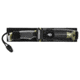 Gerber Ultimate Fixed Blade Knife