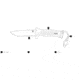 Gerber Ultimate Fixed Blade Knife