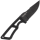 Gerber Ghostrike Fixed Blade, G2009182