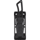 Gerber Ghostrike Fixed Blade, G2009182