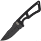 Gerber Ghostrike Fixed Blade, G2009182