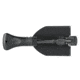 Gerber Gorge Folding Shovel, 16.25in Max Length - Box Package 22-41578