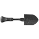 Gerber Gorge Folding Shovel, 16.25in Max Length - Box Package 22-41578