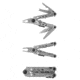 Gerber Grappler One-Hand Opening Multi-Plier