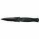 Gerber Guardian Back Up - Double Edge, Fine Edge - Clam, Blister 45803