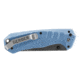 Gerber Haul Assisted Opening Folding Knife, Blue, 30-001397