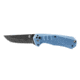 Gerber Haul Assisted Opening Folding Knife, Blue, 30-001397
