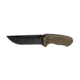 Gerber Haul Assisted Opening Folding Knife, Coyote Handle, Coyote, 31-003571