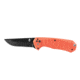 Gerber Haul Assisted Opening Folding Knife, Red, 31-003351