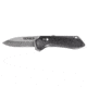 Gerber Highbrow Compact - 31-003507