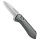 Gerber Highbrow Compact - 31-003509