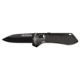 Gerber Highbrow Compact - 31-003519