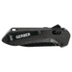 Gerber Highbrow Compact - 31-003521