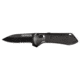 Gerber Highbrow Compact - 31-003521