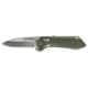 Gerber Highbrow Compact - 31-003523