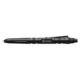 Gerber Impromptu Tactical Pen