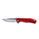 Gerber Index Folding Pocket Knife, Red, 30-001355