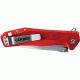 Gerber Index Folding Pocket Knife, Red EFS, 31-003324
