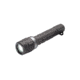 Gerber Iris Flashlight