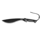 Gerber Kukri Machete 31-002074