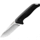 Gerber Large Moment Fixed Blade, G1074142