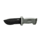 Gerber LMF ll Infantry Green Handle Fixed Blade Knife - Box Pack 22-01626