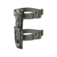 Gerber LMF ll Infantry Green Handle Fixed Blade Knife - Box Pack 22-01626