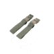 Gerber LMF ll Infantry Green Handle Fixed Blade Knife - Box Pack 22-01626
