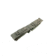 Gerber LMF ll Infantry Green Handle Fixed Blade Knife - Box Pack 22-01626
