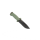 Gerber LMF ll Infantry Green Handle Fixed Blade Knife - Box Pack 22-01626