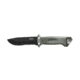 Gerber LMF ll Infantry Green Handle Fixed Blade Knife - Box Pack 22-01626