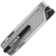 Gerber Lockdown Driver Silver 4L