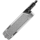 Gerber Lockdown Driver Silver 4L