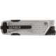 Gerber Lockdown,driver,slvr,e - 30-001591