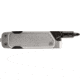 Gerber Lockdown,driver,slvr,e - 30-001591